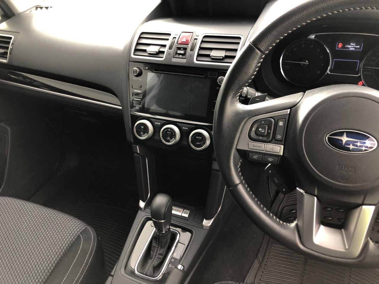 TP-LINK Tapo Outdoor Security Wi-Fi Camera, Wired & Wireless, Smart AI Dete