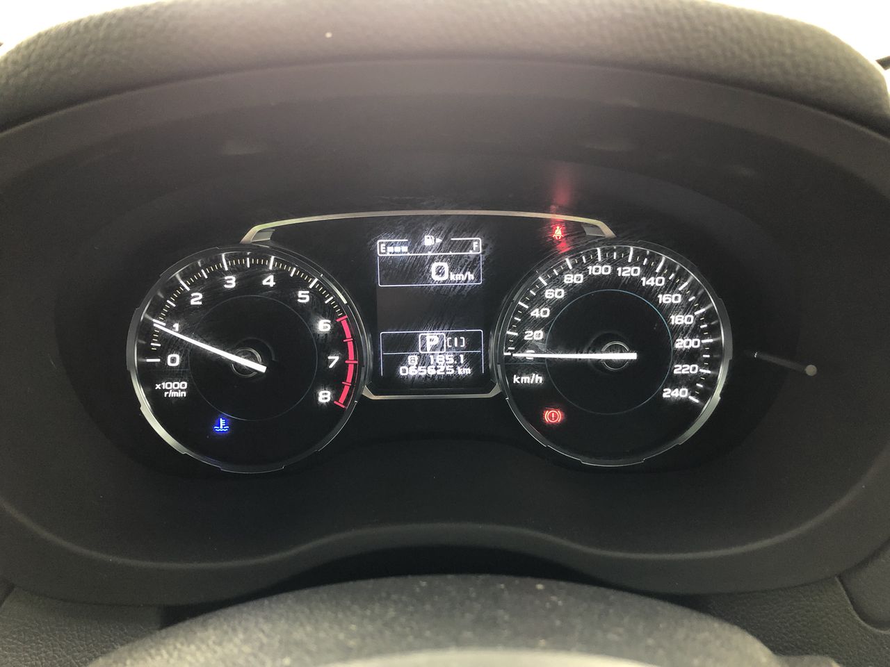 TP-LINK Tapo Pan/Tilt Wi-Fi Camera, 1080P, Motion Detection, Night Vision,