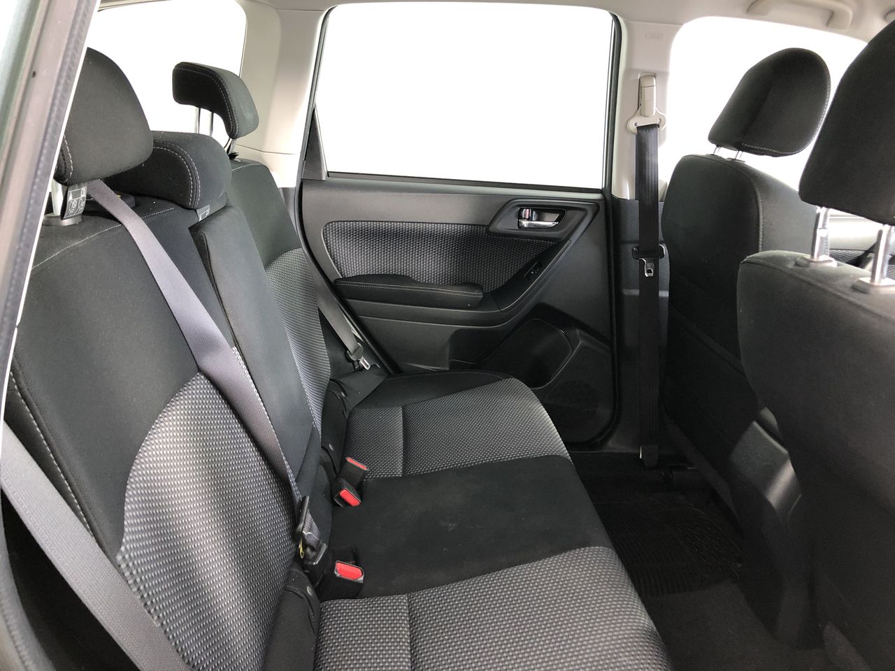 KODAK Mini Shot 3 Retro 2-in-1 Portable 3x3” Wireless Instant Camera & Phot