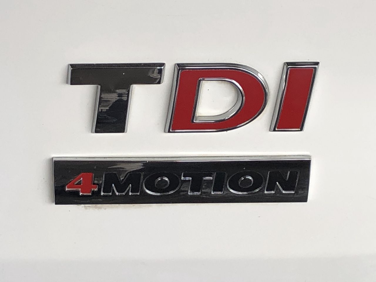 OMRON M2 Hem-7120 Basic Automatic Upper Arm Blood Pressure Monitor.