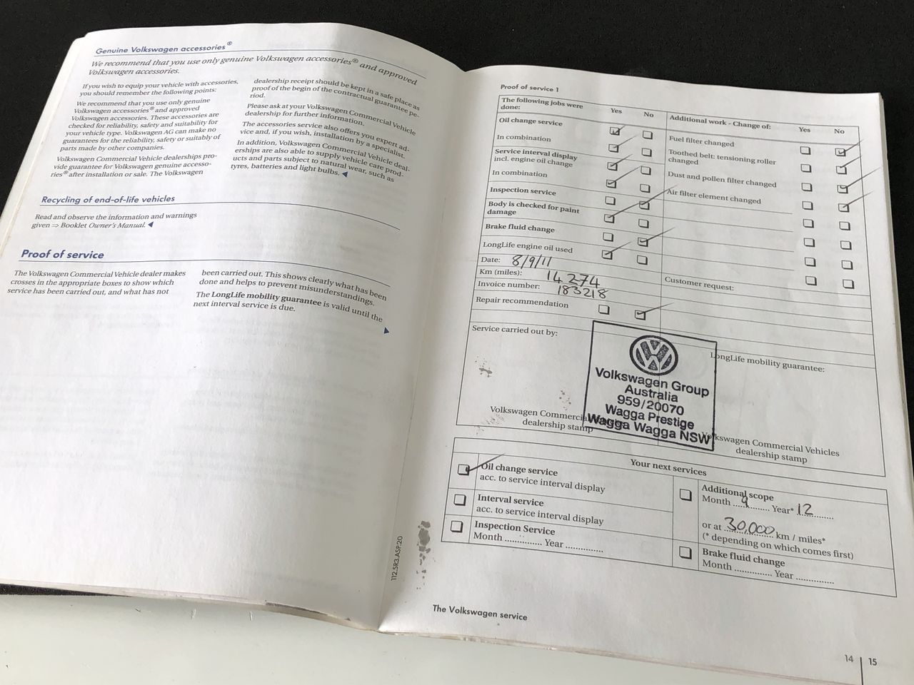 PHILIPS Hue Gradient Ambiance Lightstrip Base Kit, 2 Metre Length, White. N