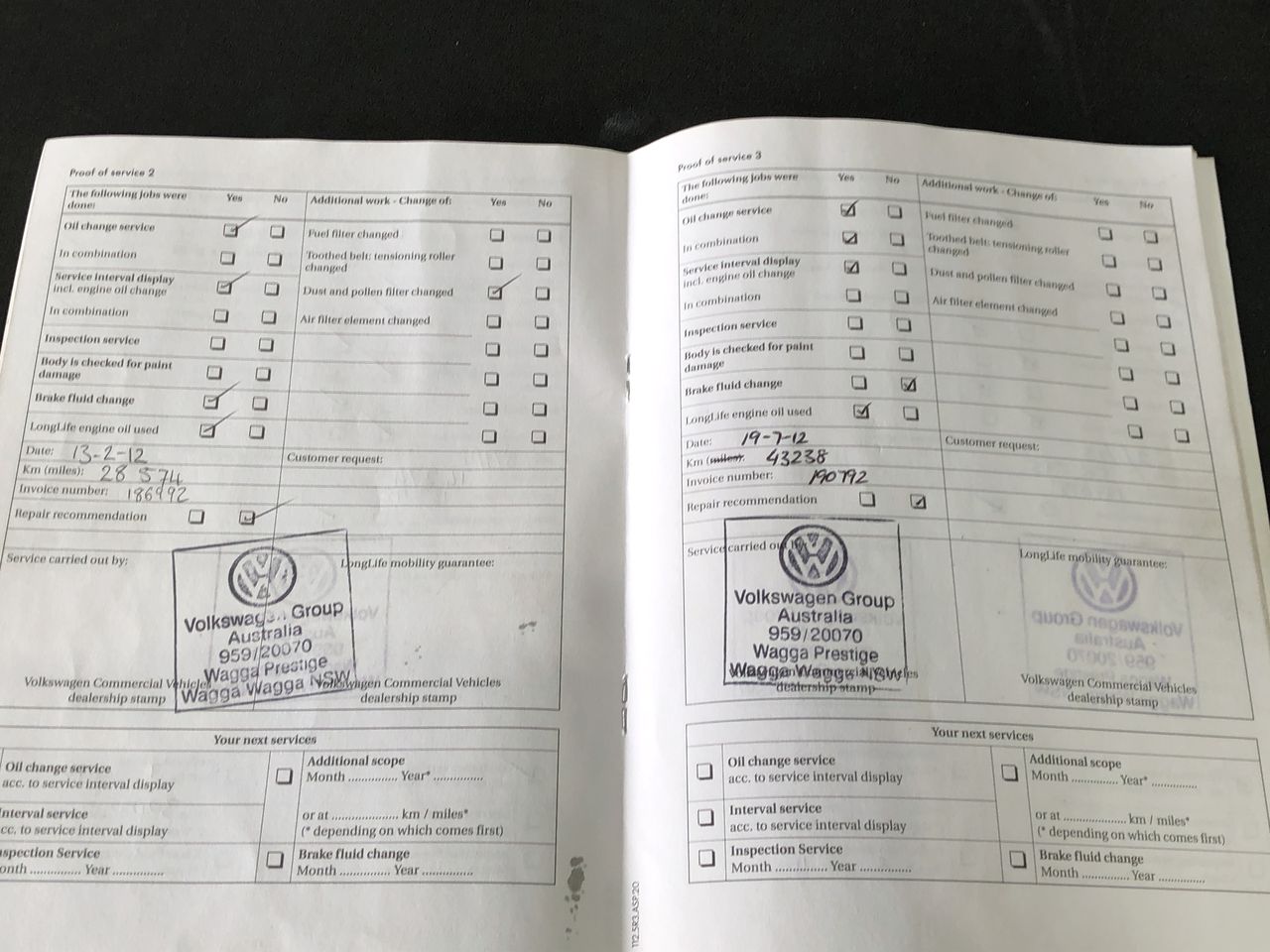 ELGATO Chat Link Pro – Audio Adapter, for PS5, PS4, Nintendo Switch, Captur