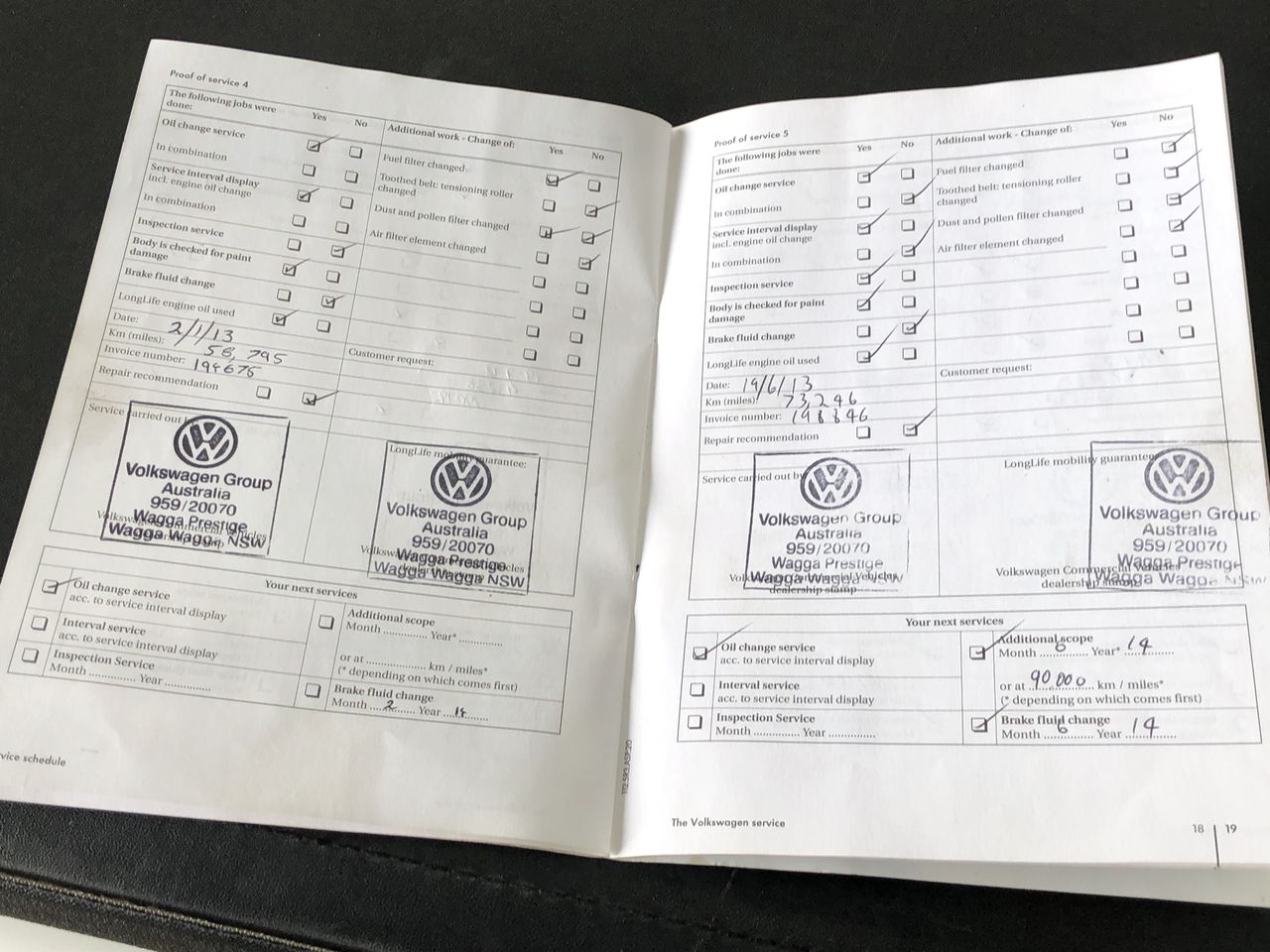 MICROSOFT XBox Series X/S Controller Charger.