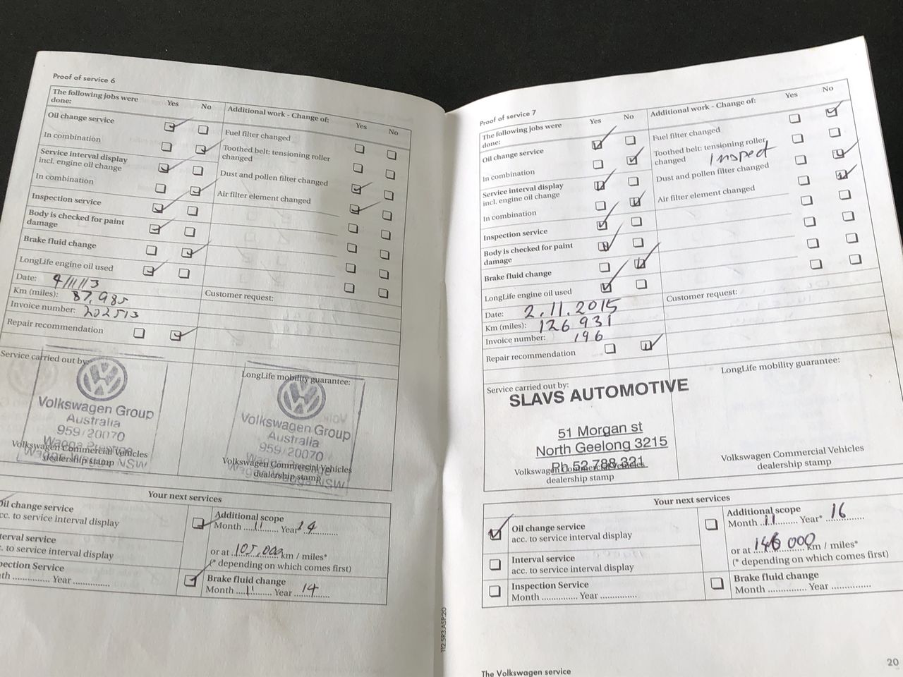 LOGITECH Lift Vertical Ergonomic Mouse, Graphite. NB: Used, Missing Dongle.