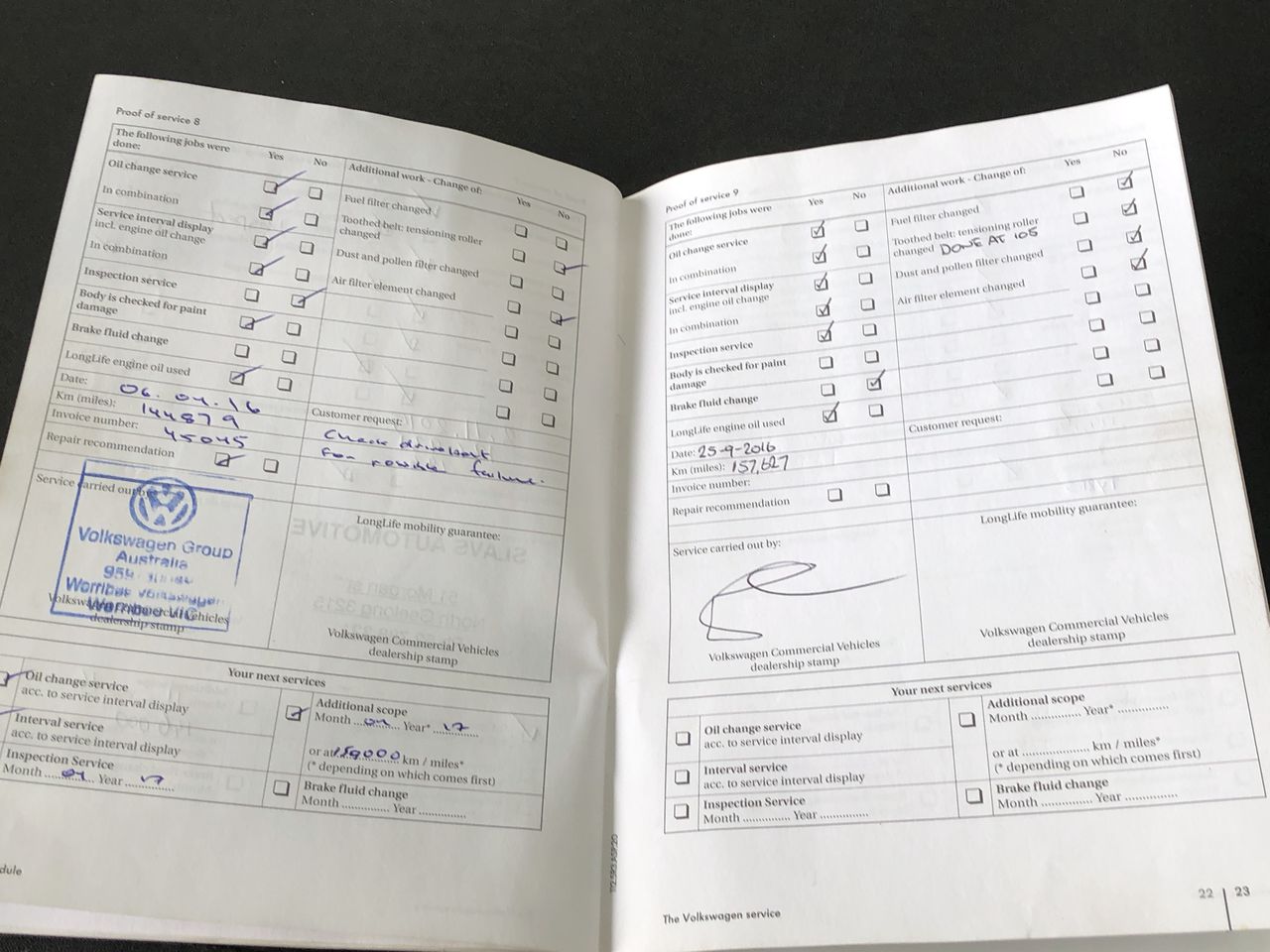 LOGITECH M240 Silent Bluetooth Mouse, Wireless, Compact, Portable, Smooth T