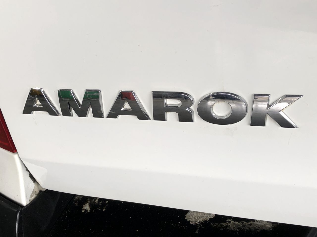 BELKIN SOUNDFORM Play True Wireless Earbuds, Wireless Earphones with 3 EQ P