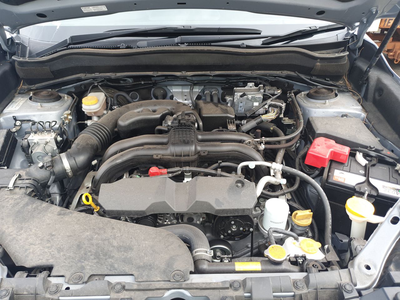 DJI Neo 2 Digital Transceiver