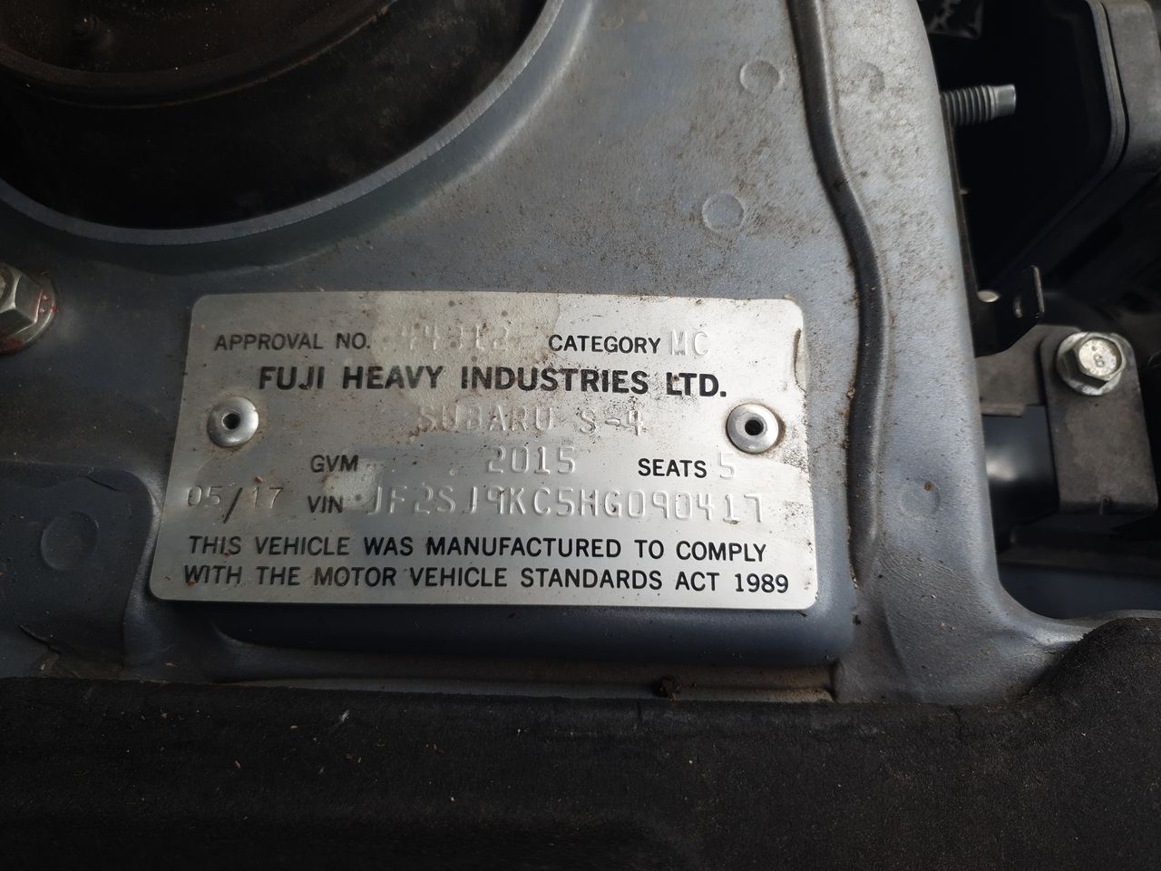 ORICOM DTX600 Waterproof IP67 5 Watt Handheld UHF CB Radio Pink - 80 Channe