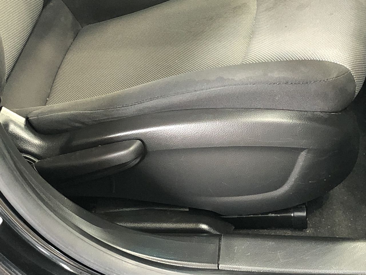 18ct Heavy Yellow Gold Plated 5 Ring Lucky Charm Necklace