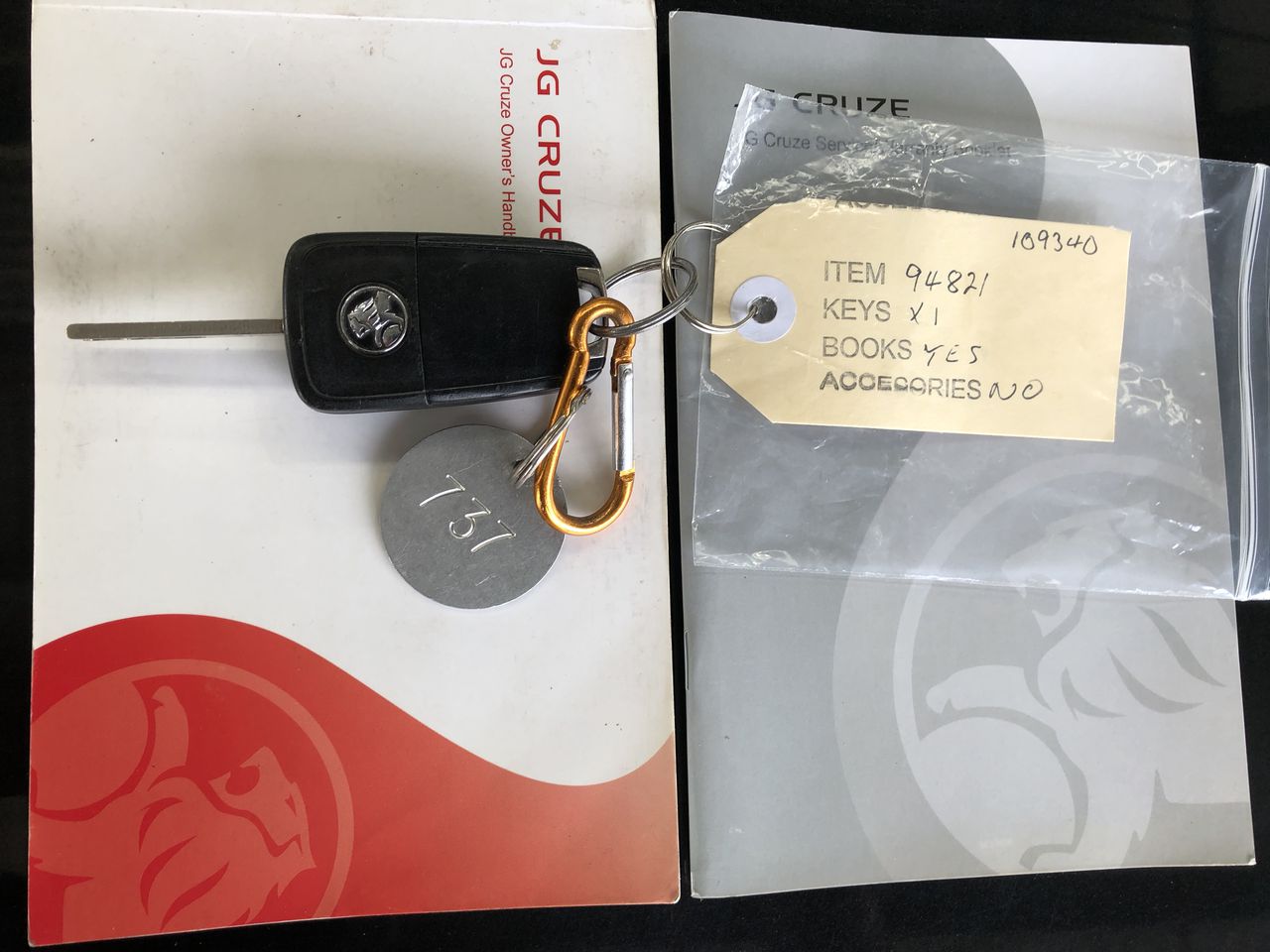 Solid 925 Sterling Silver Chakra Bracelet - Sacral Chakra