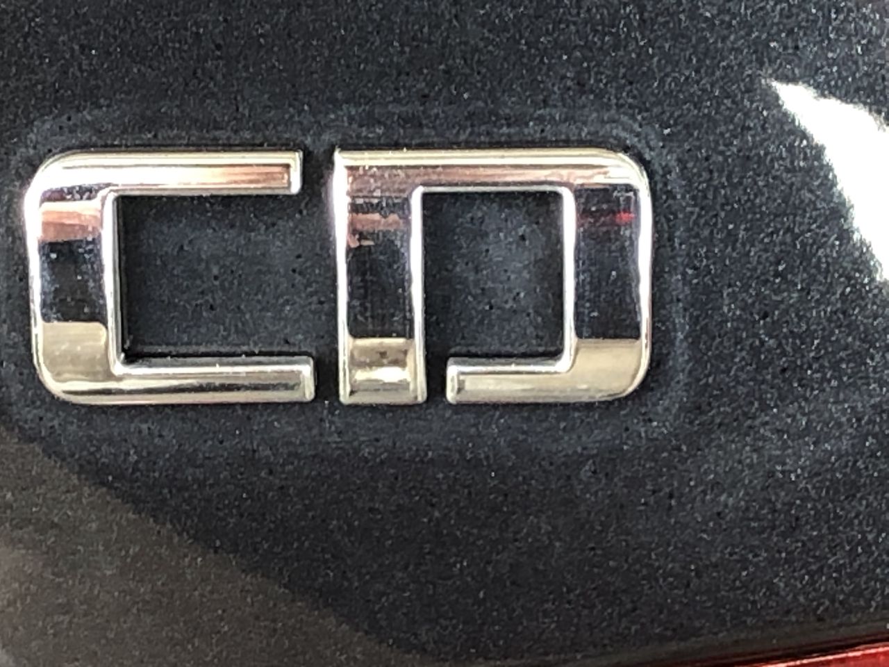 Solid 925 Sterling Silver & Gold  Plated Chakra Bracelet - Throat Chakra