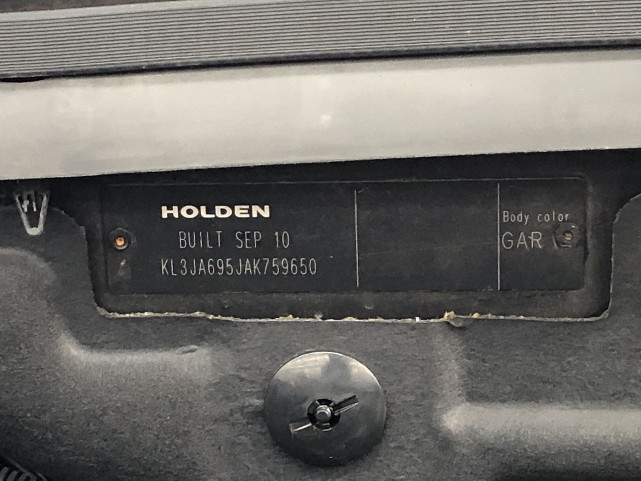 Rhodium Plated Men's Band Ring (4mm) - US Size 12