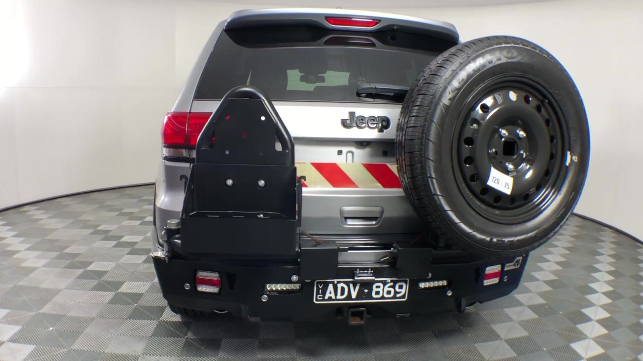 Classic Silver Plated Curb Chain Bracelet -DEMO (May contain imperfections)