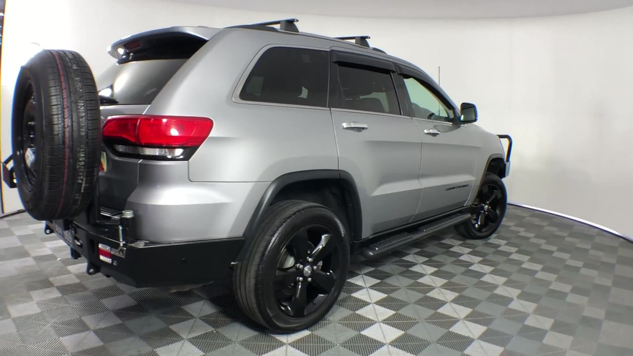 Stunning Aroma Perfume Double Heart Necklace - Red