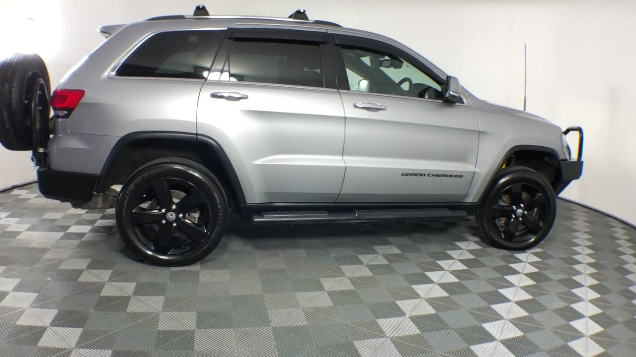 Purple Spinner Pendant Featuring 80+ Crystals - FITS PANDORA BRACELET