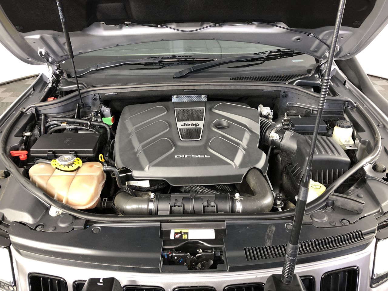 Cute Eternity Beaded Bracelet