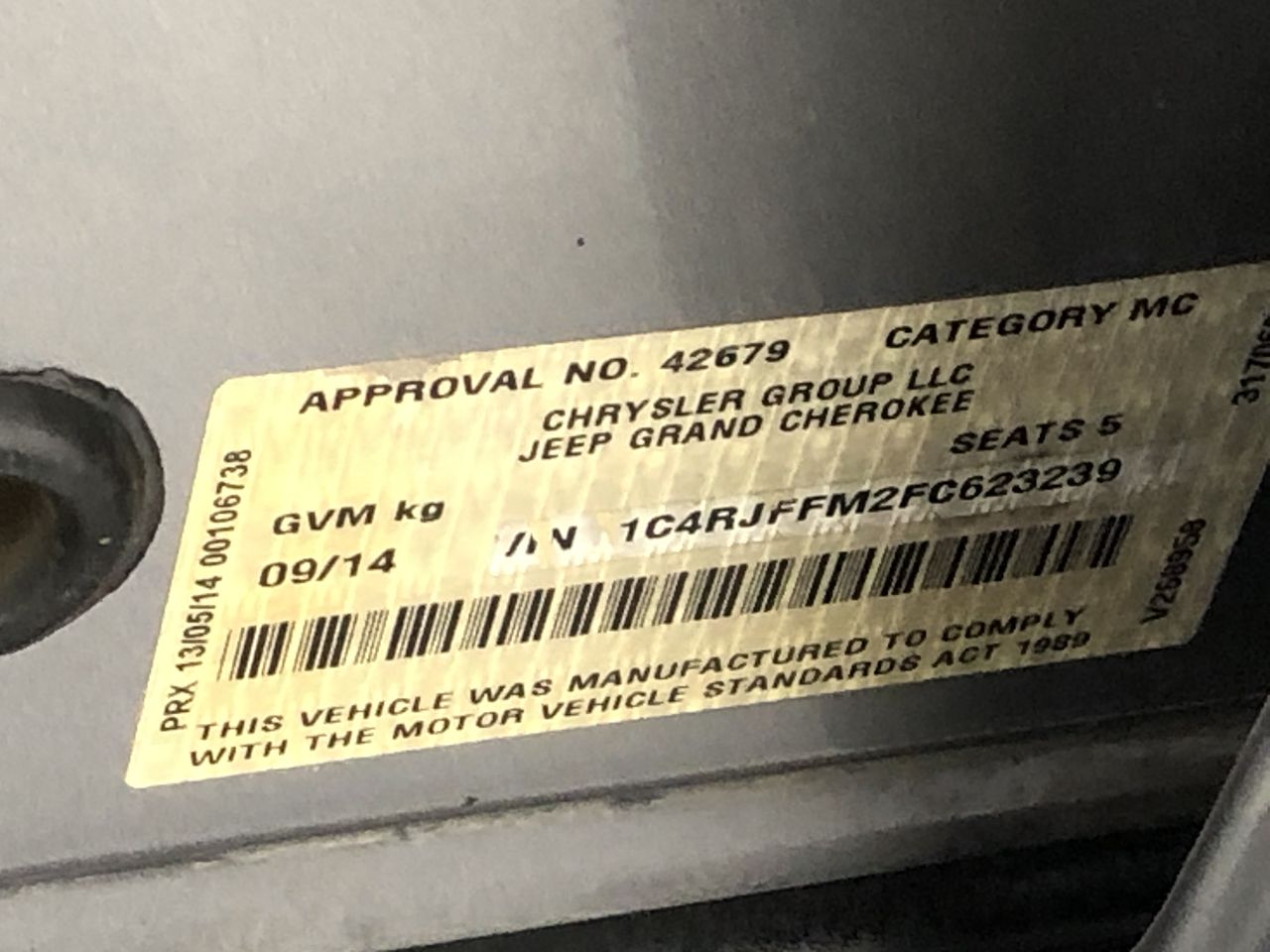 Pink Spinner Pendant Featuring 80+ Crystals - FITS PANDORA BRACELET