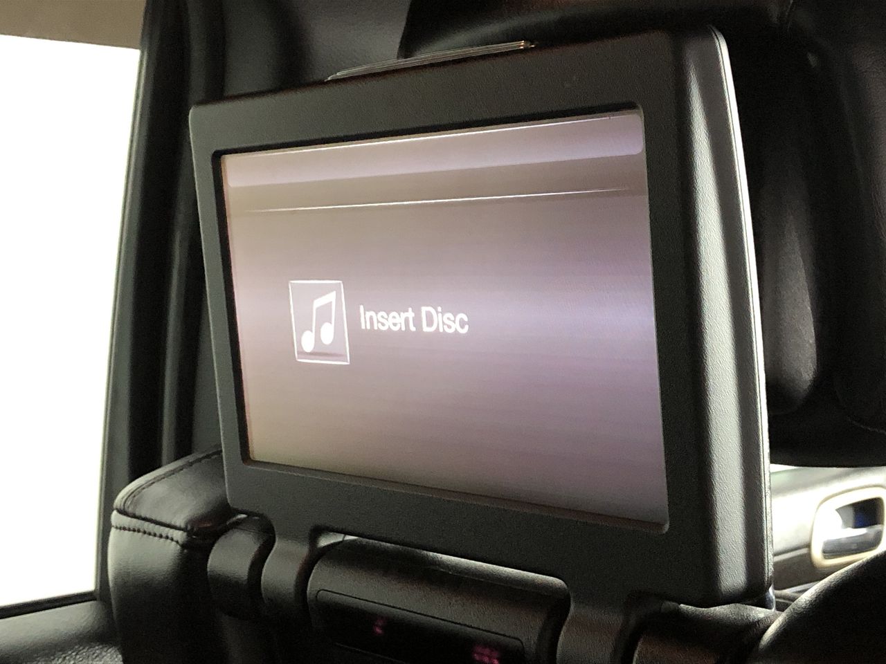 Classic 4.5mm Stainless Steel Figaro Bracelet - 20cm (yellow)