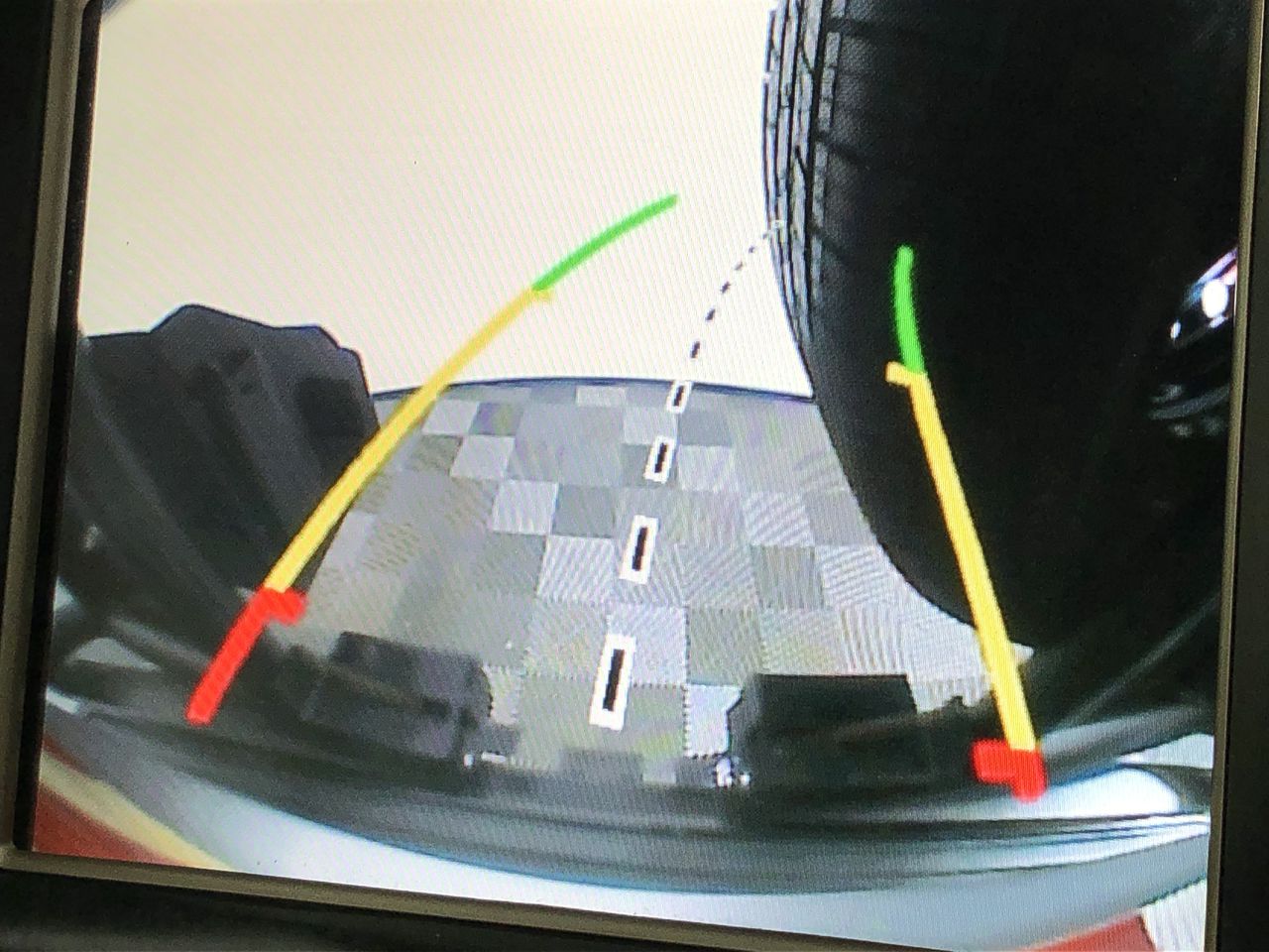 925 Sterling Silver Green Crystal Disco Ball Earring & Necklace Set