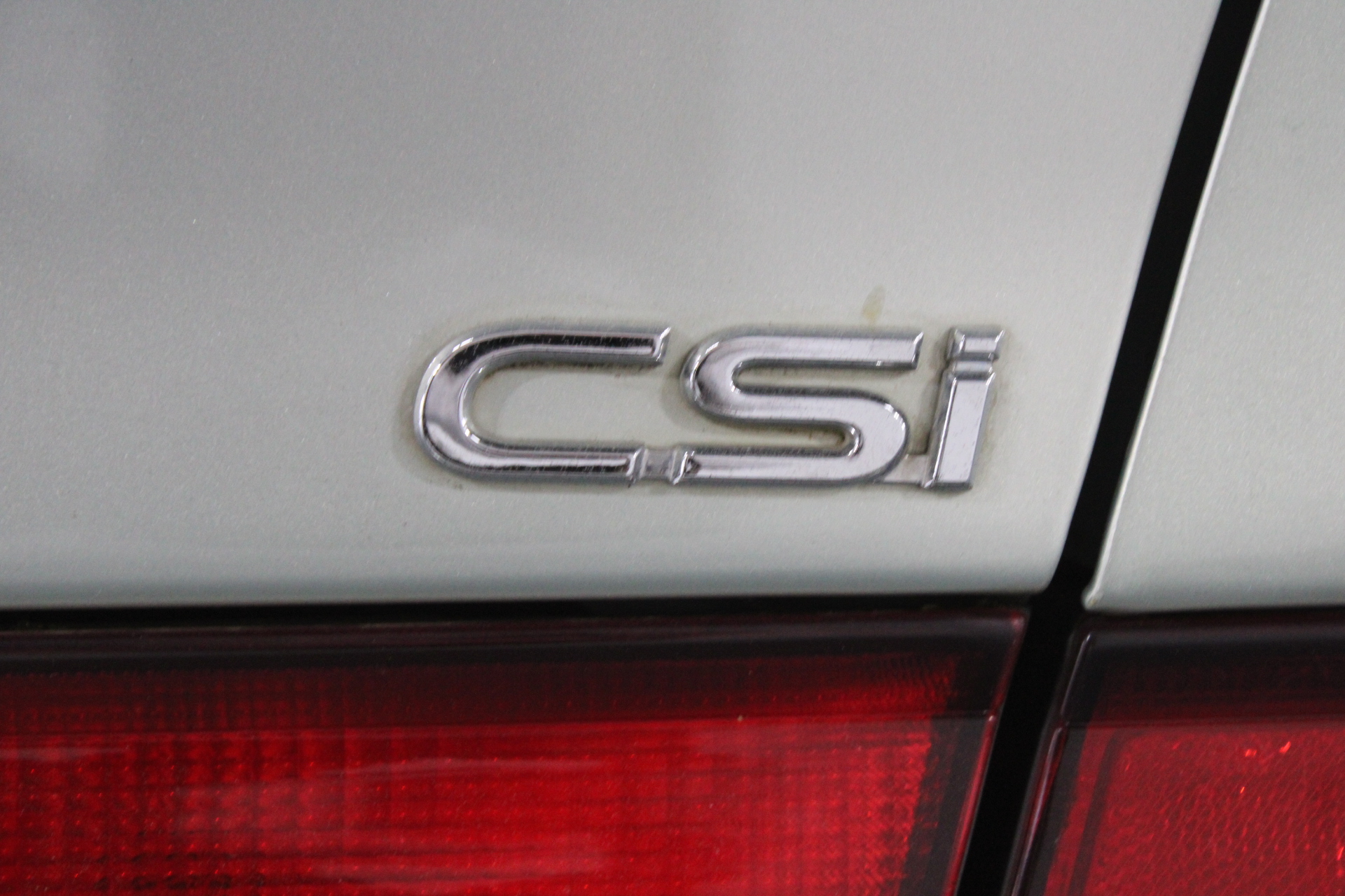 Classic Stainless Steel 3mm Rope Bracelet in Yellow - Adjustable Length