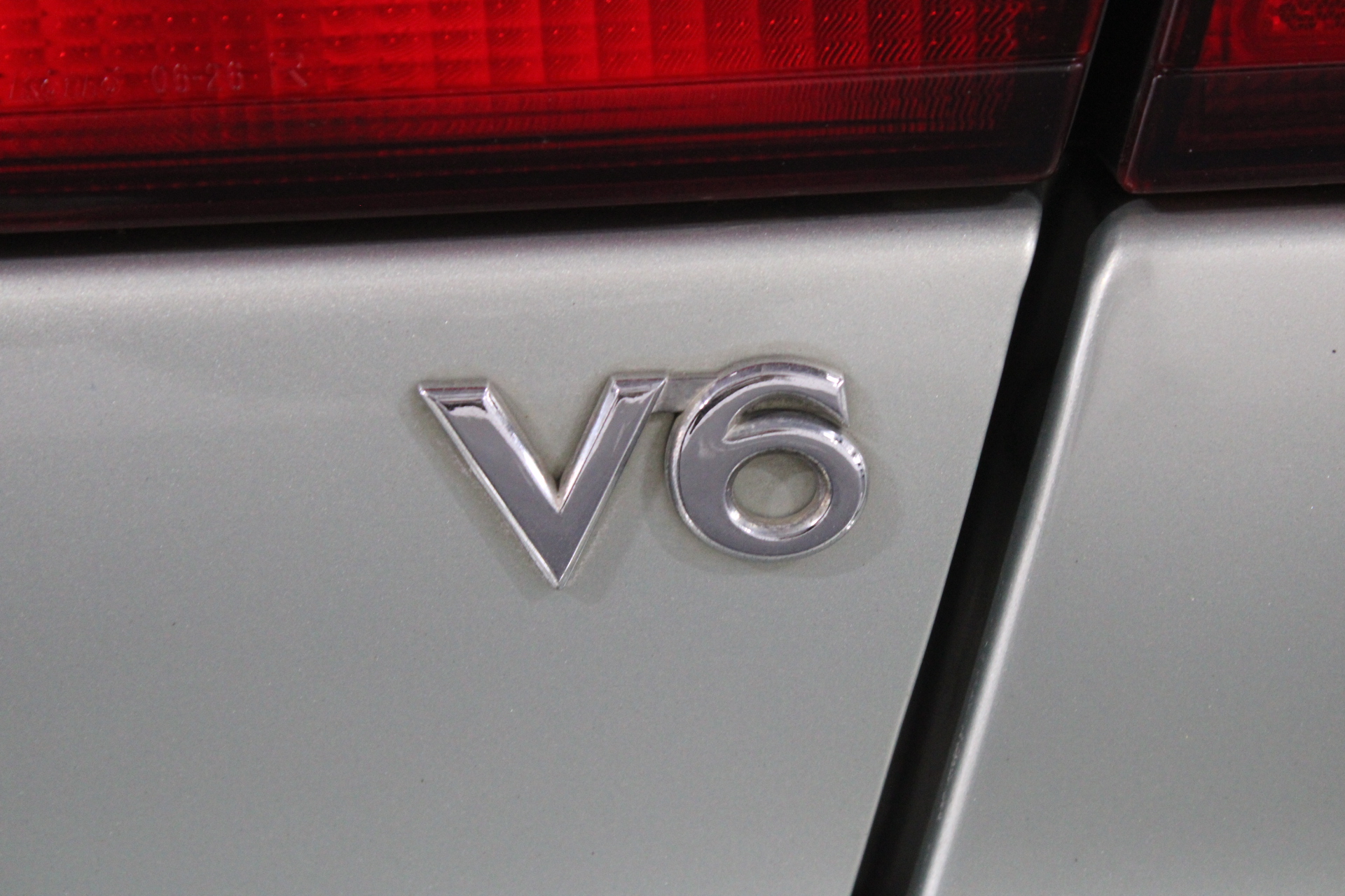 925 Sterling Dark Purple Crystal Disco Ball Earring & Necklace Set