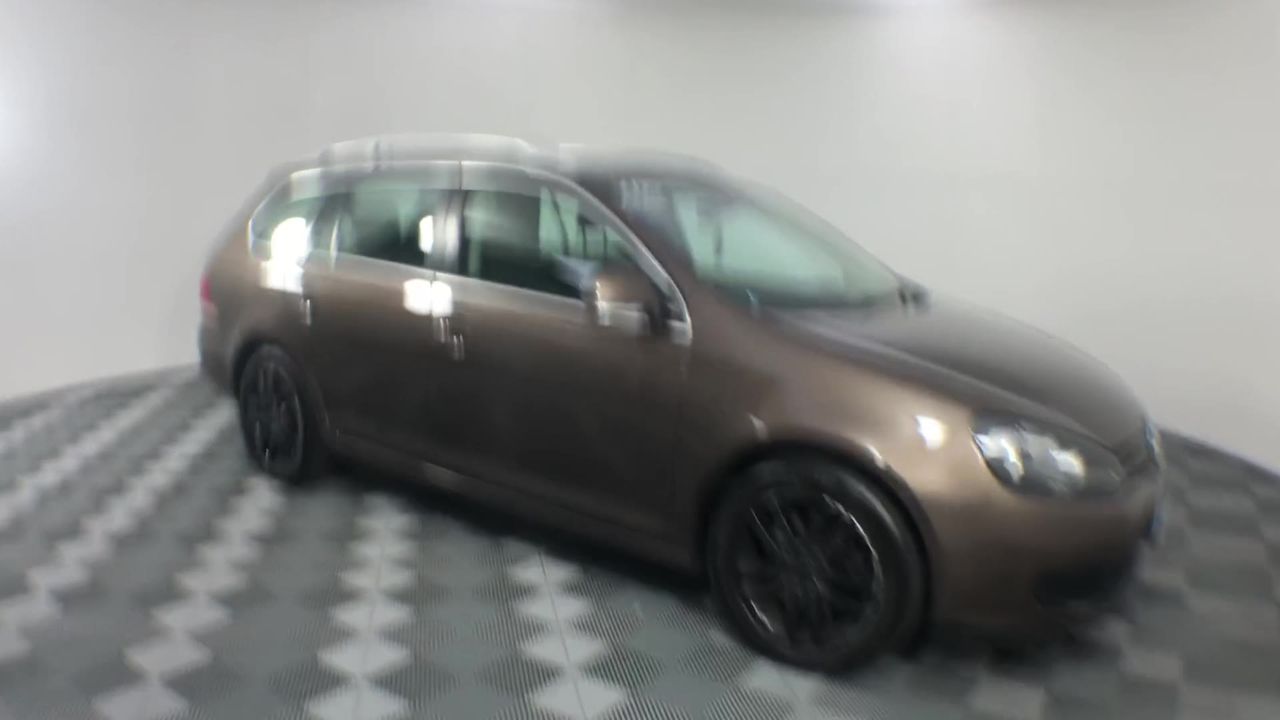 Designer Mismatched Earrings as pictured & described