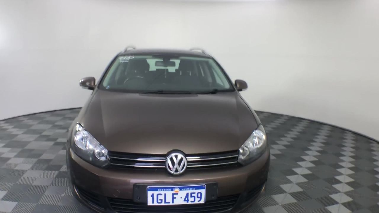 Designer Mismatched Earrings as pictured & described