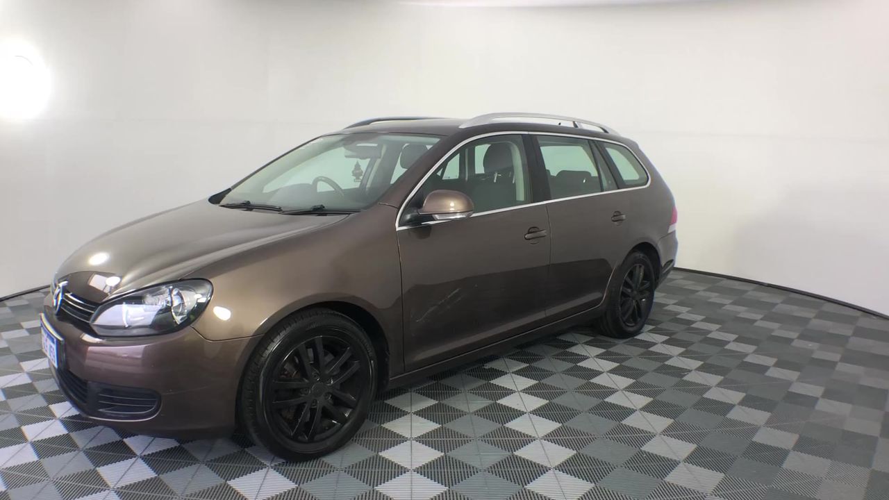 Designer Mismatched Earrings as pictured & described