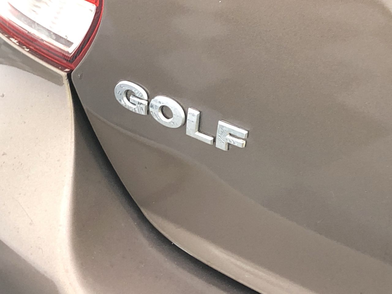 Designer Mismatched Earrings as pictured & described