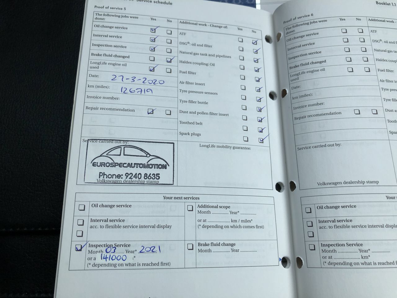 Designer Mismatched Earrings as pictured & described