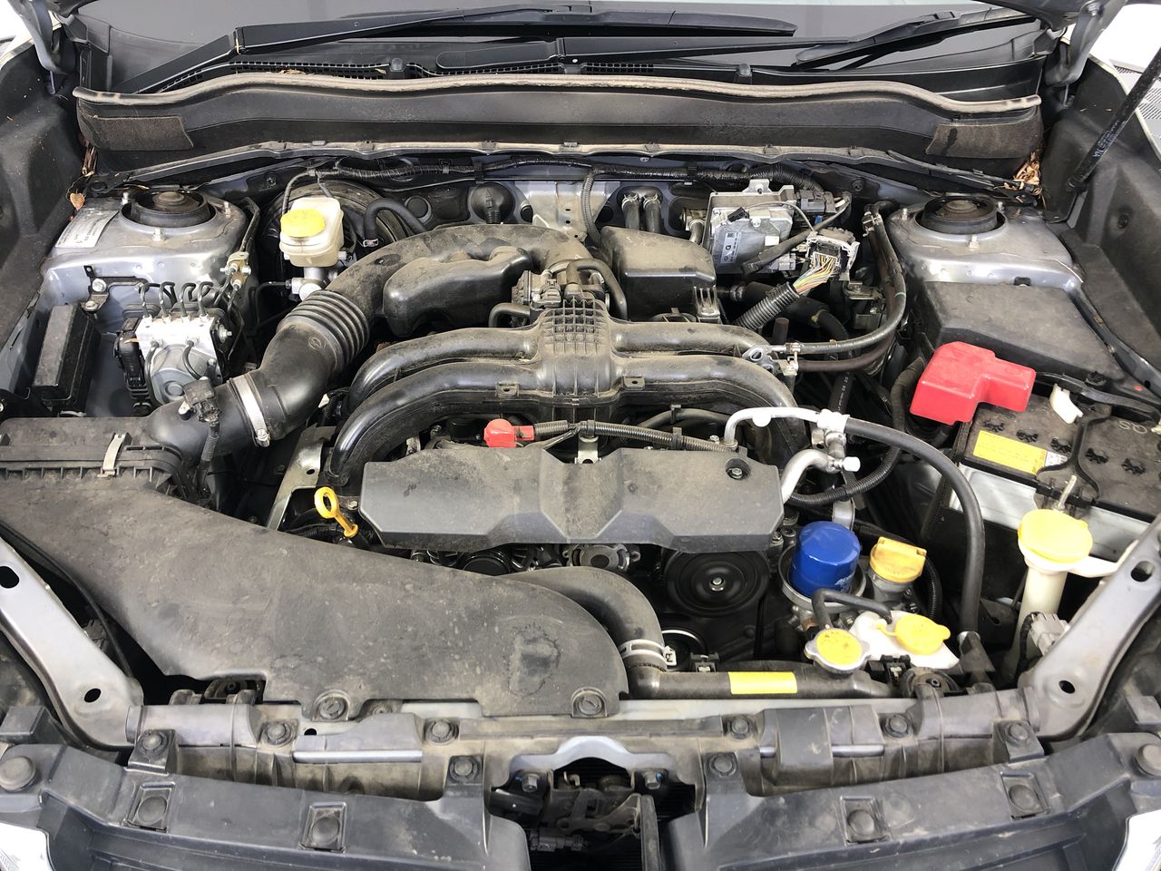 2018 Seadoo/BRP GTR 230 Sit Down Jetski