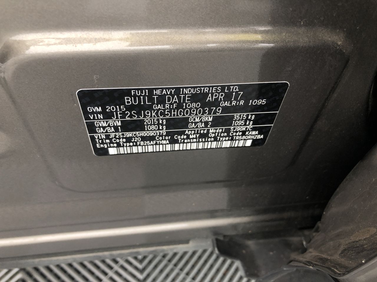 <p>Clamps Accessories Squeez Off Tools Pallet Of</p>