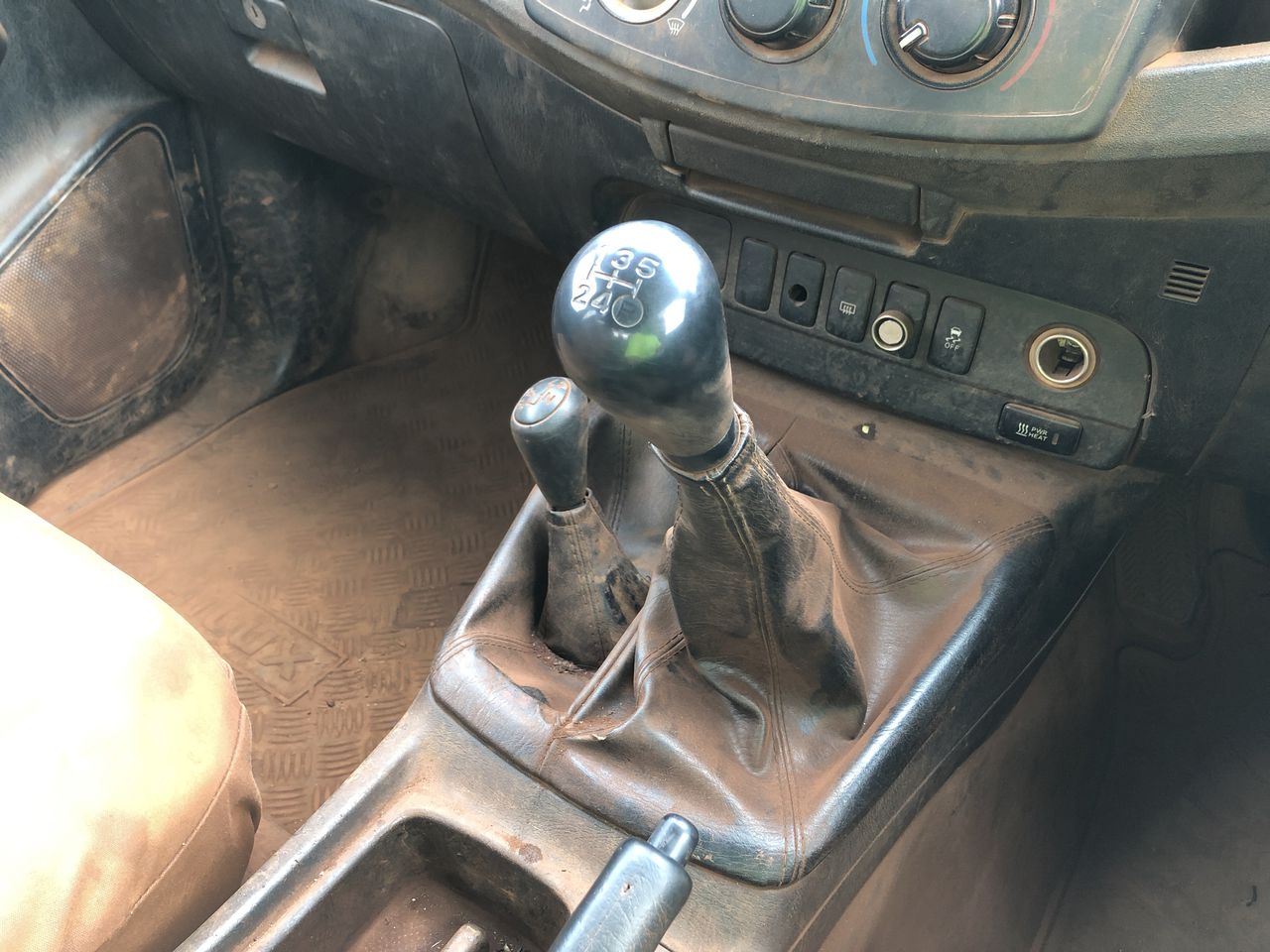 FILA Men's Ryan Active Pant, Size 2XL, Black 001, ASP13331. RRP: $90.  Buye