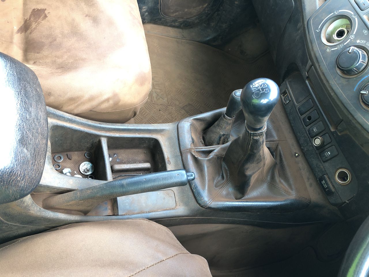 COMO VINTAGE Women's Belted Cardigan, Size M, Black.  Buyers Note - Discoun