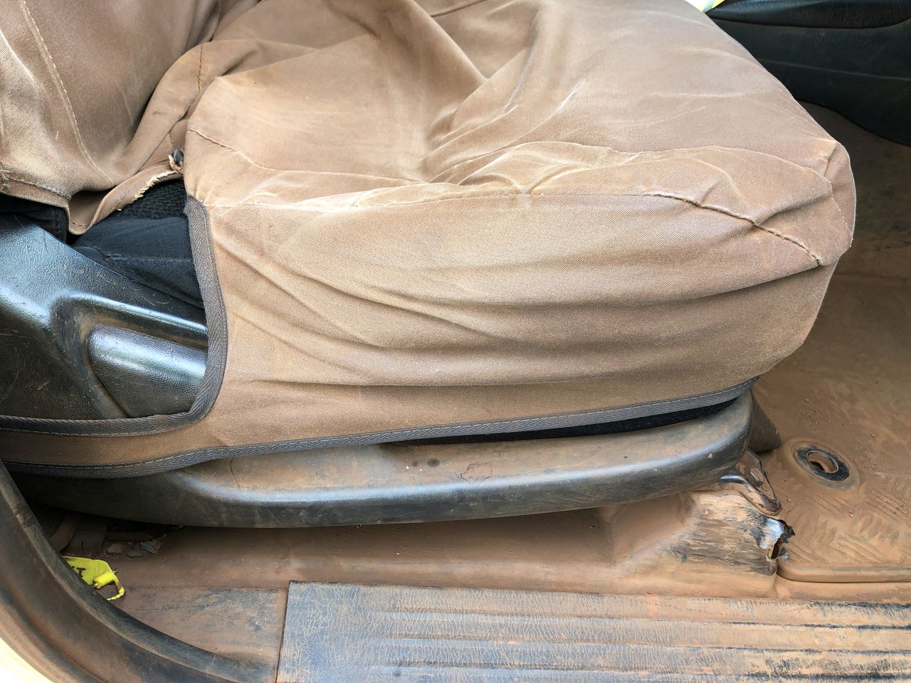 CONVERSE Unisex One Star Pro Egret Shoes,  UK 10(M), 12(W), Malted / Black