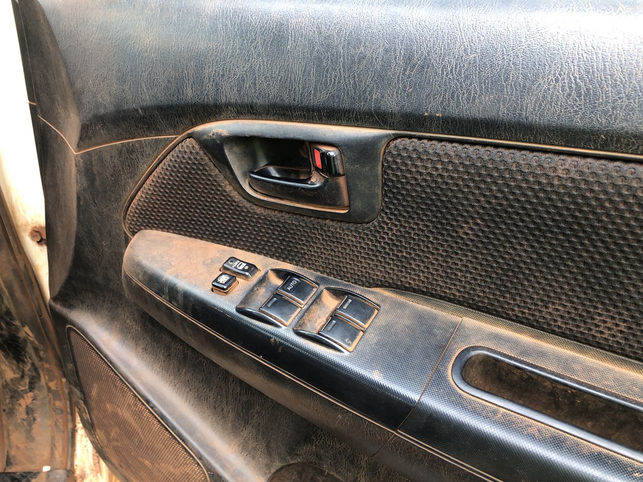 PUMA Kids' Skyrocket 2 AC+ PS Shoes, Size US3.5C, White (05), 233057.  Buye