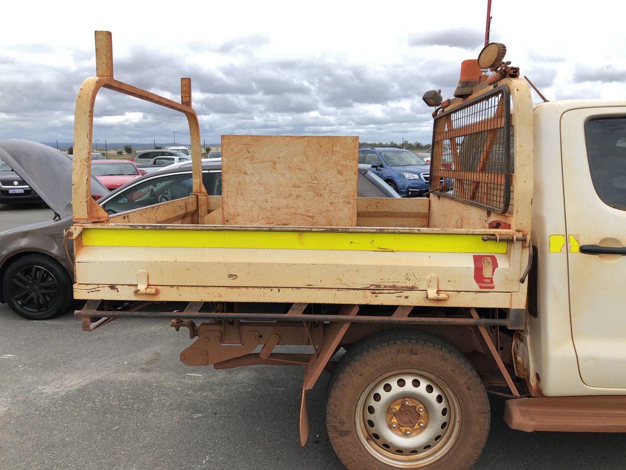 SKECHERS Men's Glide Lite Shoes, Size US9 / UK8, Navy (NVY), 255047.  Buyer