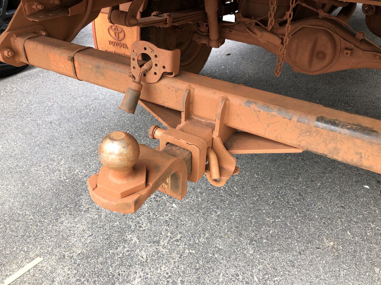 CALVIN KLEIN Women's High Rise Straight 27in Jean, Size 27, 99% Cotton, Sof