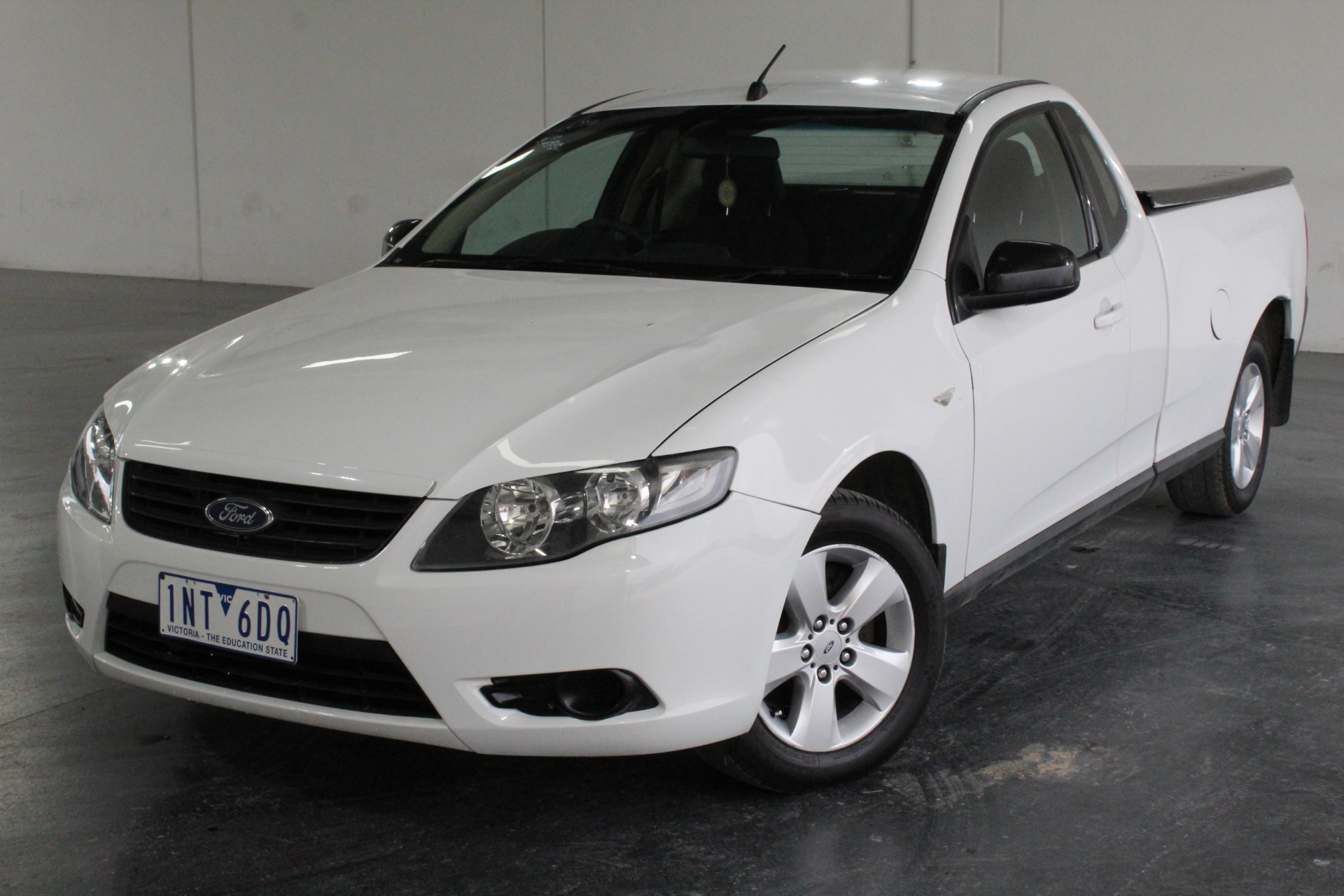 2 x CALVIN KLEIN Women's Modern Cotton Bikini Brief, Size L, Grey Heather (