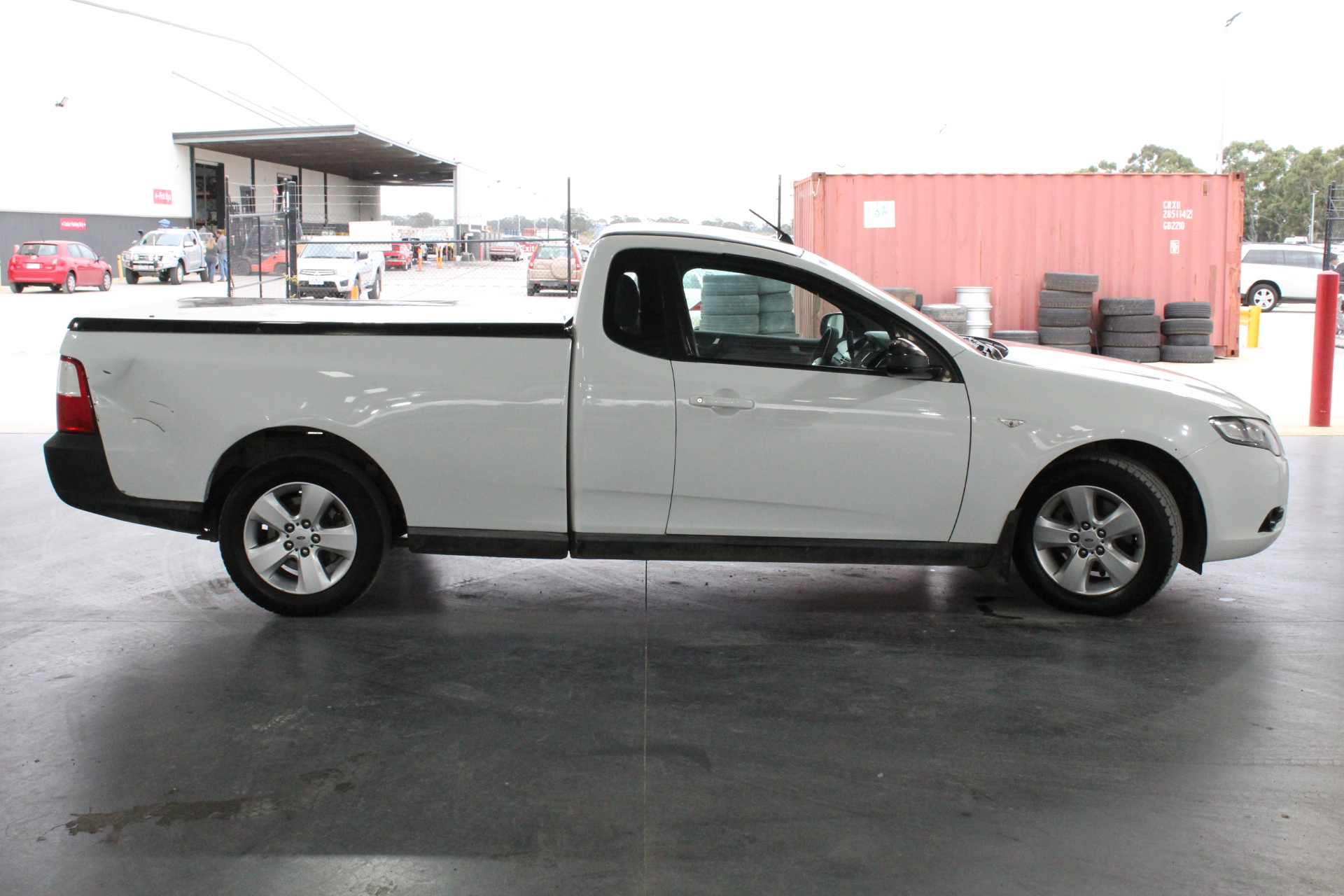 SAM EDELMAN Womens Loraine Bit Loafer, US10.5M/EU41.5, Baltic Navy, E8519LF