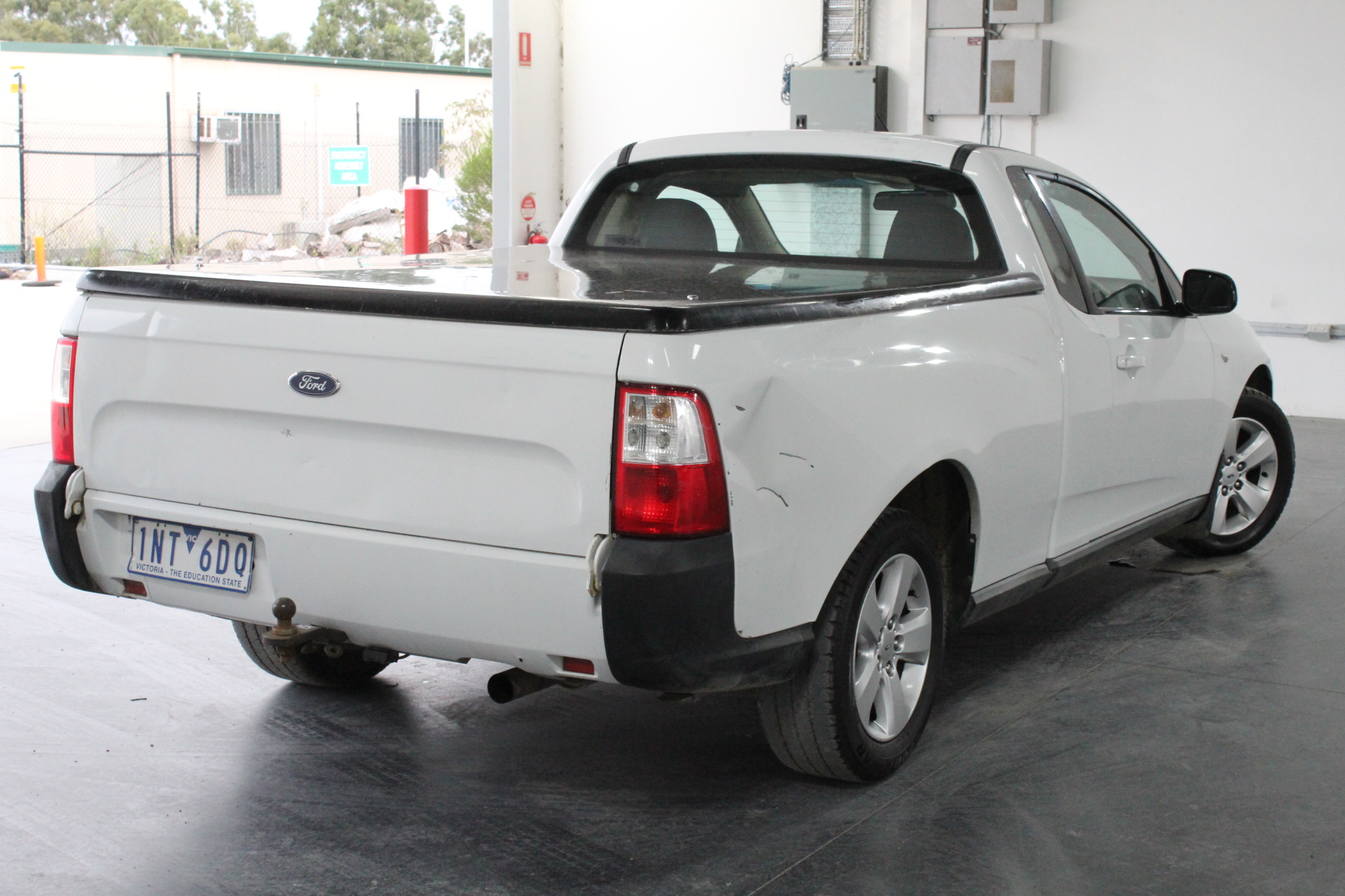 ROXY Women's Whole Hearted L/S Swim Top, Size AU S/8, Black (KVJ0), ERJWR03