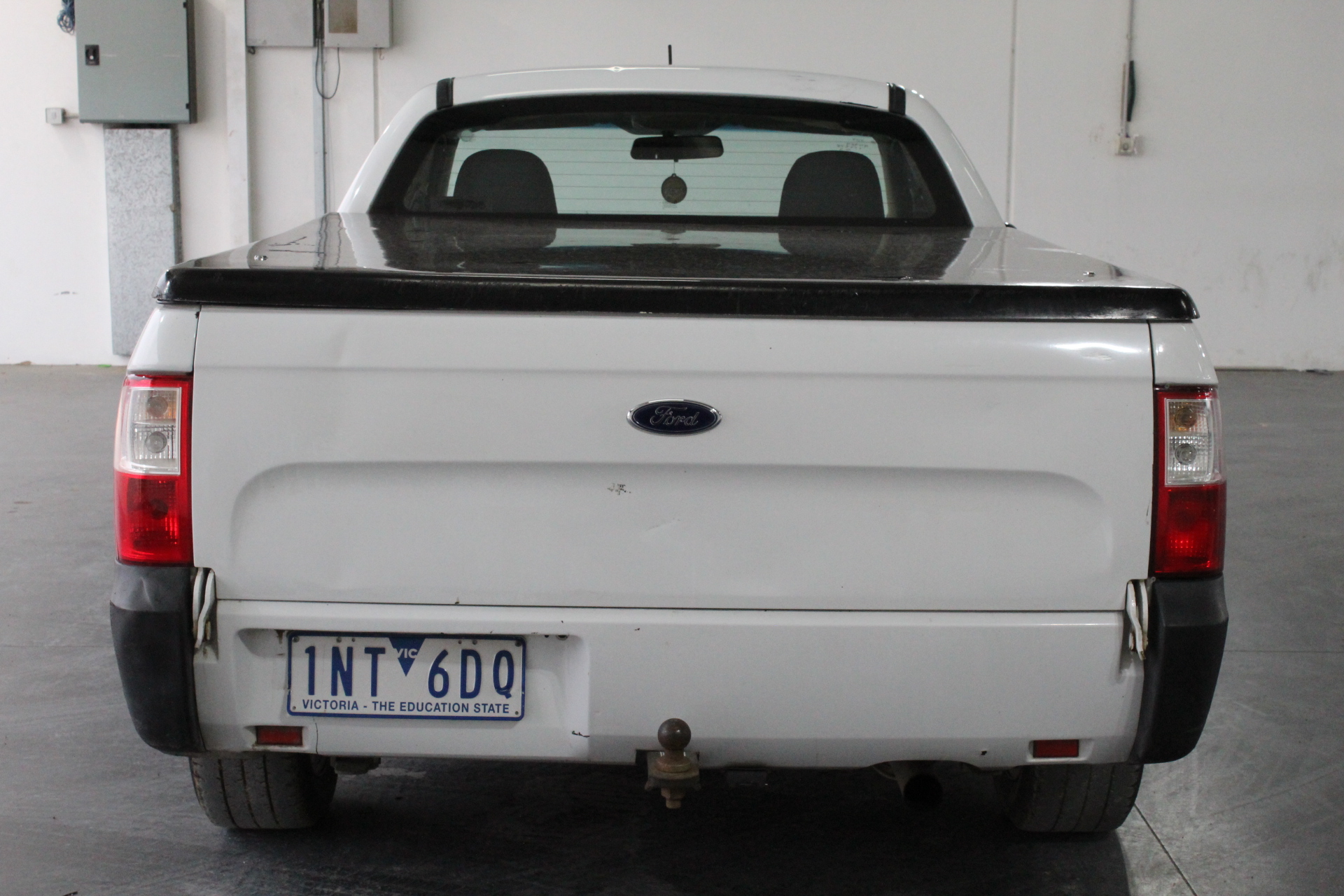 MAAJI Women's Reversible Bambi Sliding Triangle Bikini Top, Size M, Black.