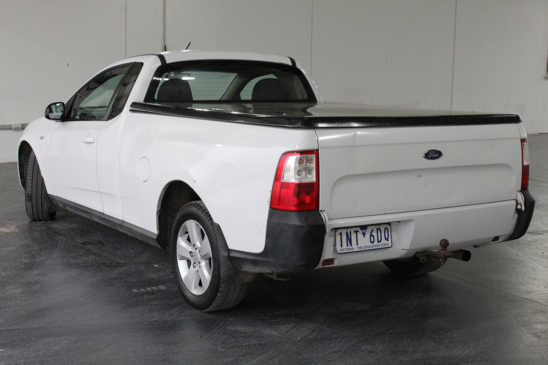 SKECHERS Women's Empire Game on Fashion Sport Sneaker, Black/Multi, 12414/B