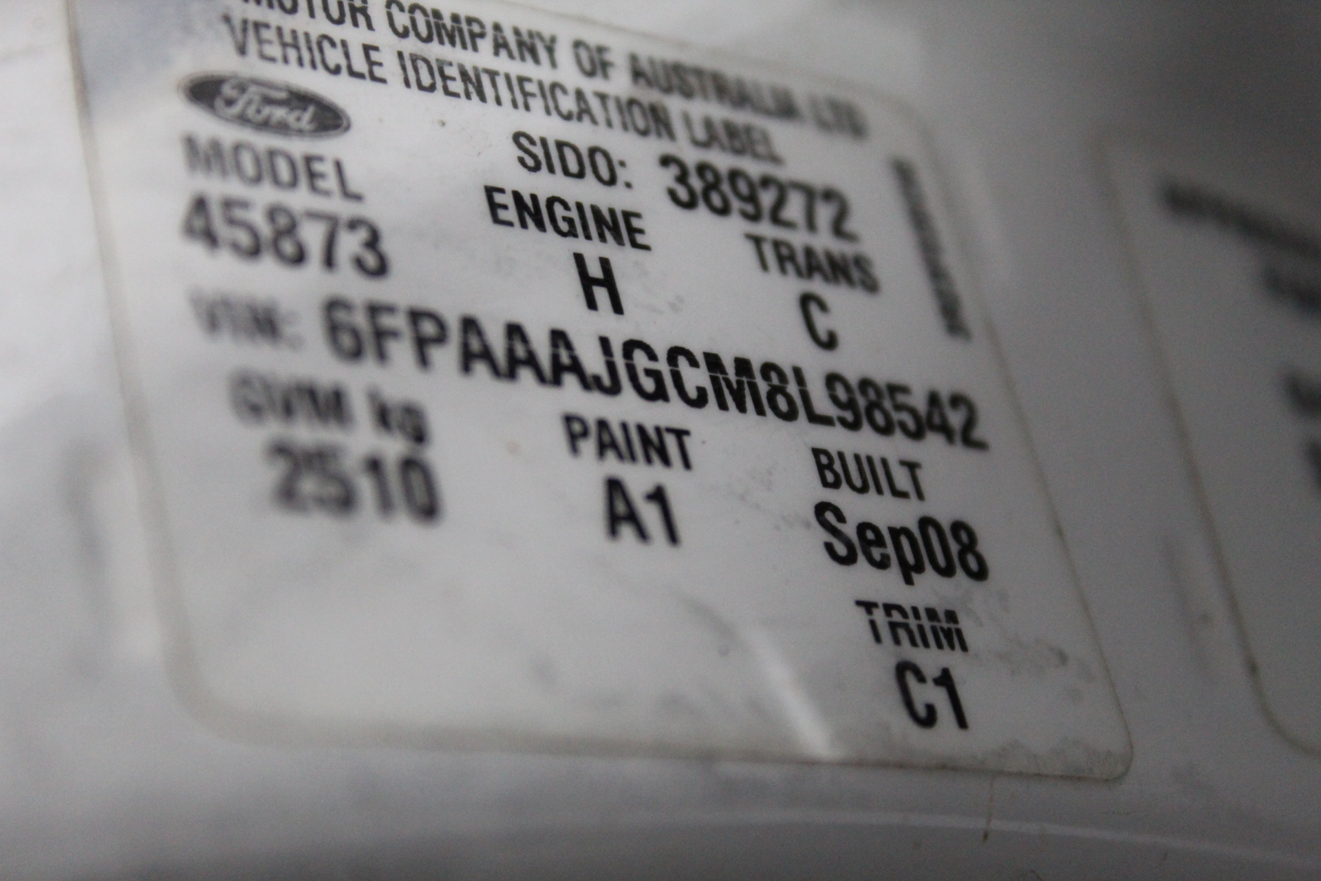 2pc CALVIN KLEIN Men's PJ Set, Size S, 60% Cotton, Black, NP2801S.  Buyers