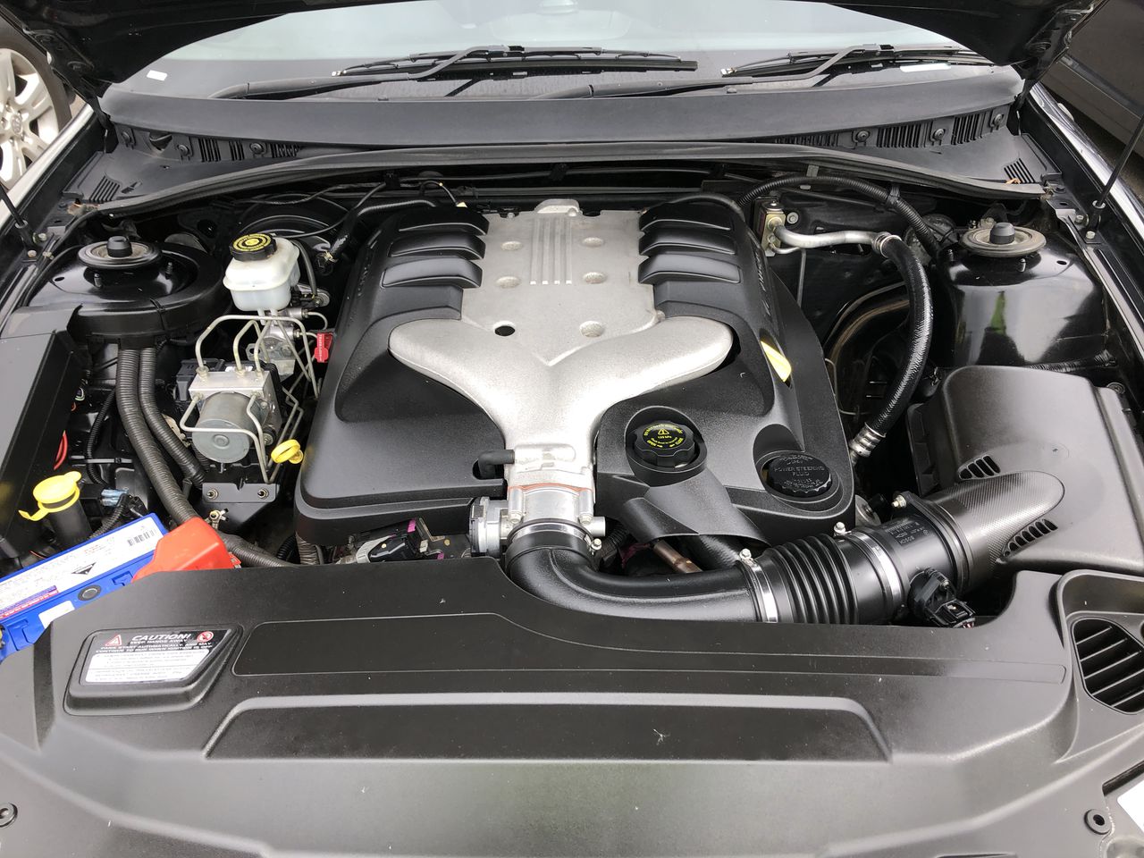 AMAZON ESSENTIALS Women's Casual Strappy Sandals, Size AU/US 14, Taupe.  Bu