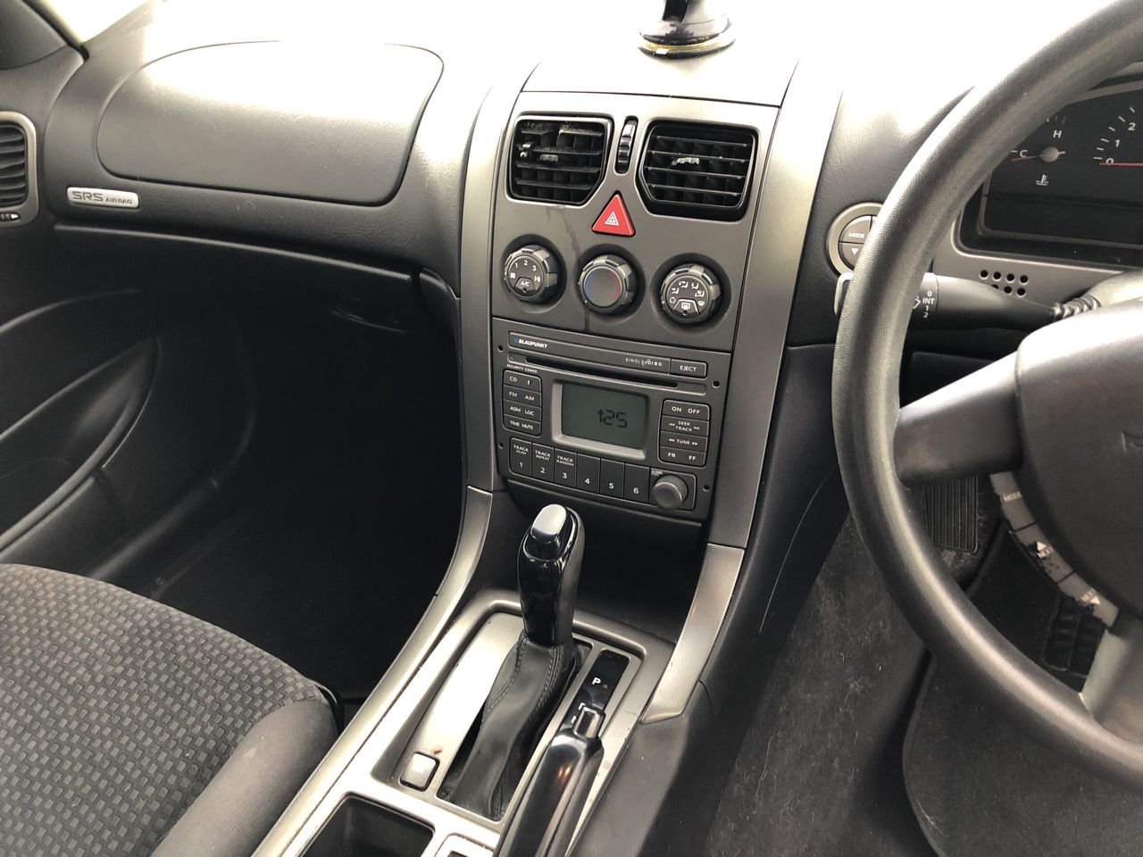 CLARKS Men's Shacre Boots, Size US 10.5M, Beeswax (261), 59436. NB: Scratch