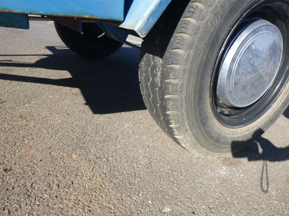 SPEEDO Men's Eco Endurance 7cm Swim Briefs, Size AU16 / GB36, Black, 8-1344