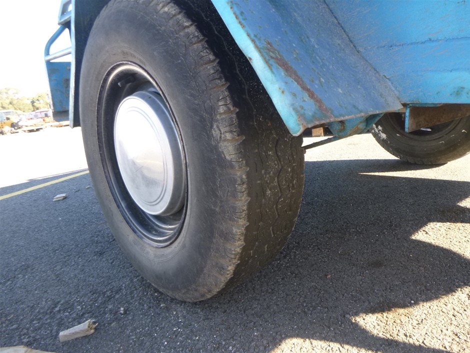 BEN SHERMAN Men's Seersucker Cap, Multicolor, One Size, Sand. RRP: $49.95.