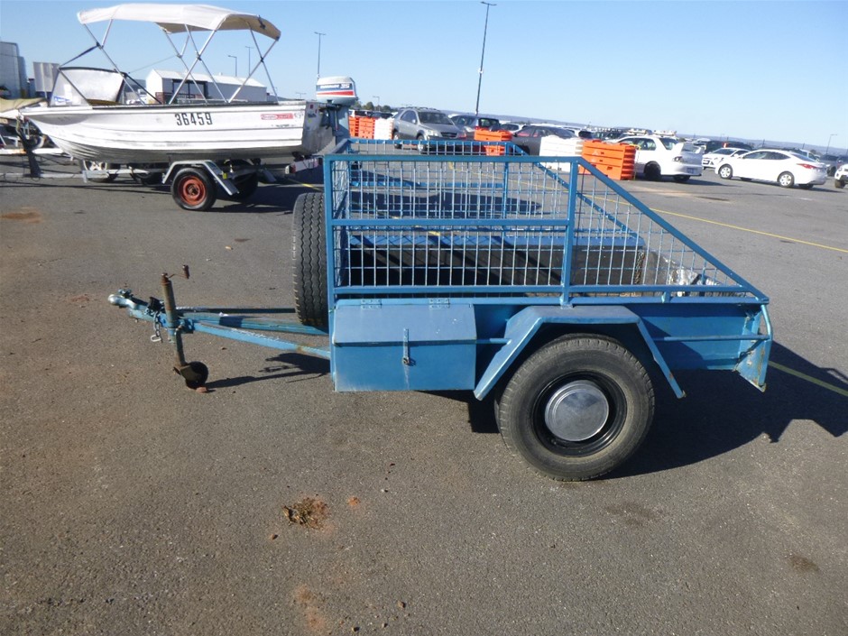 HUSH PUPPIES Men's Transit Dress Shoes, Size 8.5, Black  Buyers Note - Disc