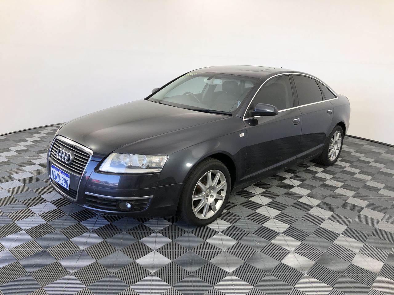 RUBIES Sulley Deluxe Kids' Costume, Small (3-4 Years).  Buyers Note - Disco